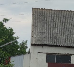 Dotacje dla 113 dolnośląskich gmin umożliwią usunięcie blisko 6 ton szkodliwego azbestu