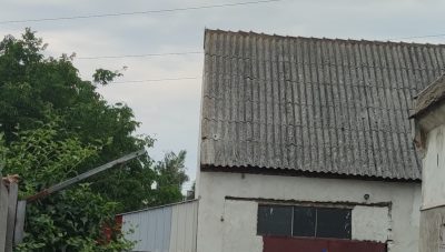 Dotacje dla 113 dolnośląskich gmin umożliwią usunięcie blisko 6 ton szkodliwego azbestu