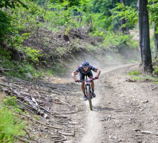 Bike Maraton Bielawa. Wakacyjny FUN i GIGA dla twardzieli Bike Maraton Bielawa. Wakacyjny FUN i GIGA dla twardzieli