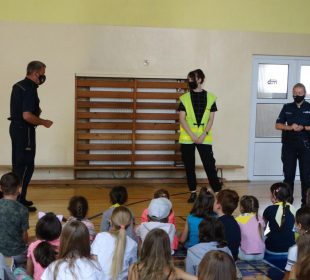 ZPP-CWU półkolonii nadszedł czas ZPP-CWU półkolonii nadszedł czas