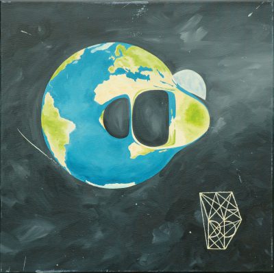 Galeria BWA zaprasza na wernisaż