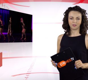 Wydarzenia z dnia 02.07.2021 r.