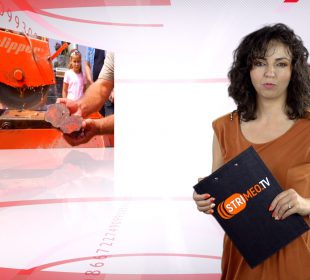 Wydarzenia z dnia 05.07.2021 r.