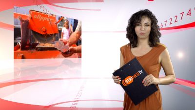 Wydarzenia z dnia 05.07.2021 r.