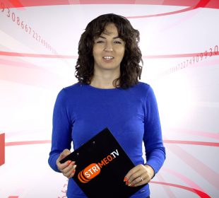 Wydarzenia z dnia 07.07.2021 r.