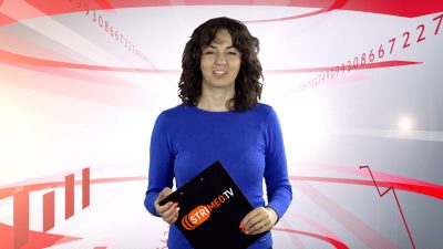 Wydarzenia z dnia 07.07.2021 r.