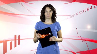 Wydarzenia z dnia 12.07.2021 r.