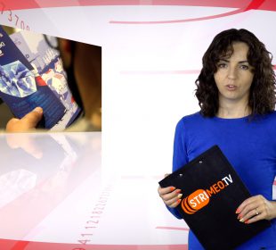 Wydarzenia z dnia 19.07.2021 r. Wydarzenia z dnia 19.07.2021 r.