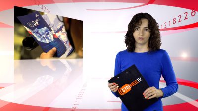 Wydarzenia z dnia 19.07.2021 r.