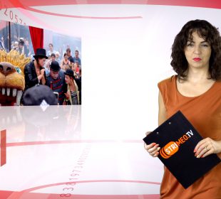 Wydarzenia z dnia 21.07.2021 r. Wydarzenia z dnia 21.07.2021 r.