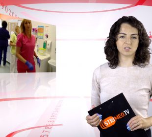 Wydarzenia z dnia 30.06.2021 r.