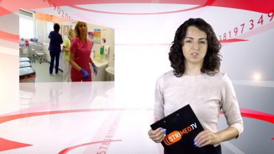 Wydarzenia z dnia 30.06.2021 r.