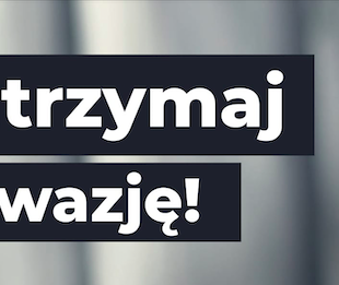 Karkonosze: Zatrzymaj inwazję!