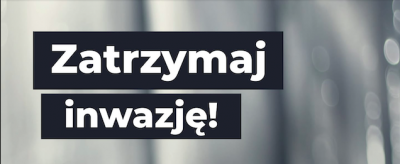 Karkonosze: Zatrzymaj inwazję!