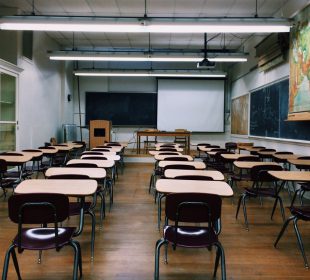 Wiemy, które szkoły ponadpodstawowe cieszą się największym zainteresowaniem