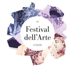 Festival dell Arte 2021 w Dolinie Pałaców i Ogrodów