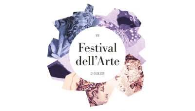 Festival dell Arte 2021 w Dolinie Pałaców i Ogrodów