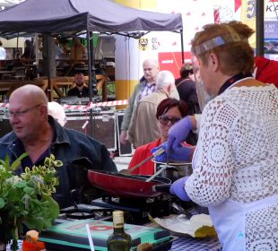 Przed nami dwie duże imprezy Przed nami dwie duże imprezy