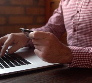 KARR ma pieniądze dla młodych przedsiębiorców