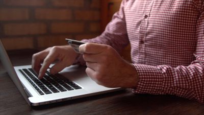 KARR ma pieniądze dla młodych przedsiębiorców