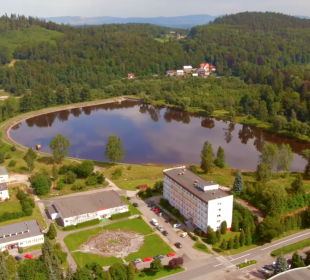 Ponad 9 mln zł z funduszy norweskich dla Kowar