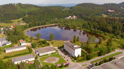 Ponad 9 mln zł z funduszy norweskich dla Kowar