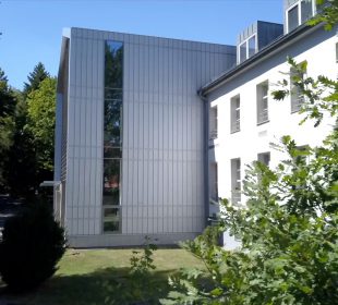 KPSW wydała książkę studentki