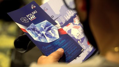 Marzena Machałek spotkała się z mieszkańcami Marzena Machałek spotkała się z mieszkańcami