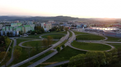 Miliony euro dla Jeleniej Góry