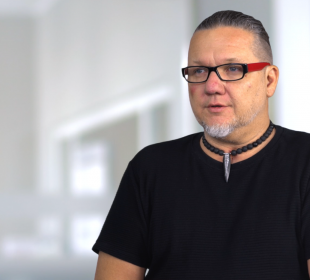 Gość Dnia – Rafał Makieła Gość Dnia – Rafał Makieła