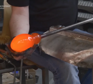 Rusza Polsko-Czeski Festiwal Szkła w Muzeum Karkonoskim