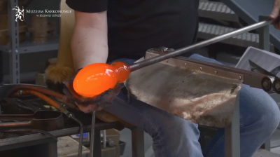 Rusza Polsko-Czeski Festiwal Szkła w Muzeum Karkonoskim Rusza Polsko-Czeski Festiwal Szkła w Muzeum Karkonoskim