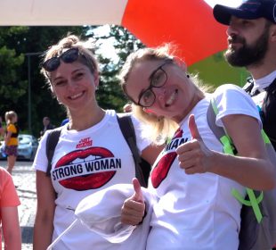 Wielka Pętla Izerska 2021 Wielka Pętla Izerska 2021