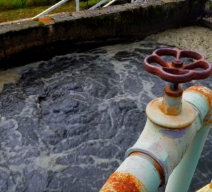 Rozpoczęły się długo oczekiwane inwestycje w gminie Wleń