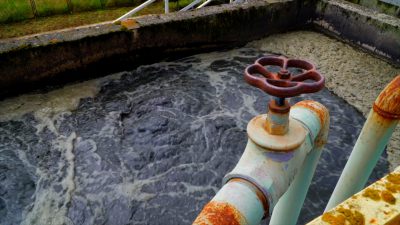 Rozpoczęły się długo oczekiwane inwestycje w gminie Wleń