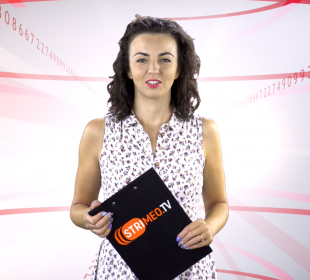 Wydarzenia z dnia 28.07.2021 r. Wydarzenia z dnia 28.07.2021 r.