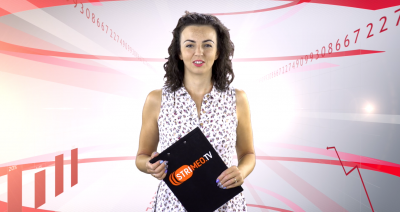 Wydarzenia z dnia 28.07.2021 r.