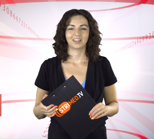 Wydarzenia z dnia 14.07.2021 r. Wydarzenia z dnia 14.07.2021 r.