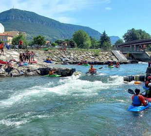 Mistrzowie z Jeleniej Góry Mistrzowie z Jeleniej Góry