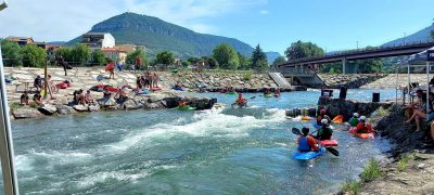 Mistrzowie z Jeleniej Góry