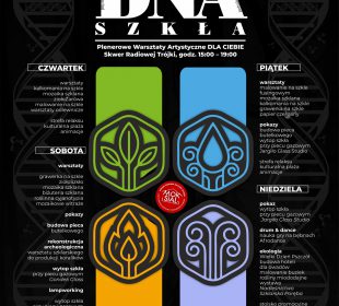 ArtSkwer – Letni Festiwal Sztuki