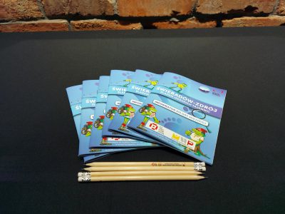 Wyrusz szlakiem „Śladem Izerskich Tajemnic”