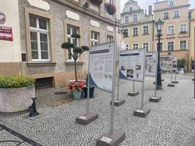 Po co jest ten spis? Obejrzyj wystawę