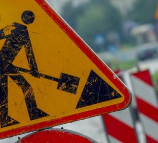 Otwarto oferty na przebudowę w II etapie ulicy Wojska Polskiego