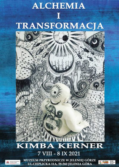 Wernisaż w Muzeum Przyrodniczym