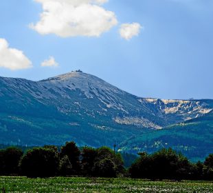 KPN: Jutro wstęp do parku jest bezpłatny