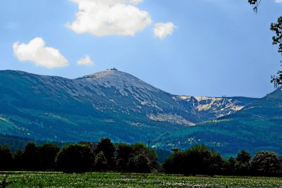 KPN: Jutro wstęp do parku jest bezpłatny