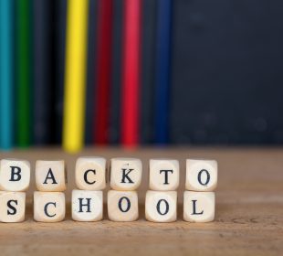 Policjanci zadbają o bezpieczny powrót dzieci do szkoły