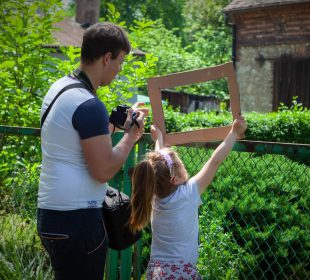 Opolno Zdrój miejsce odkrywane na nowo