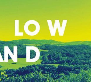 5. piknik artystyczny w Tarczynie już 18 września 5. piknik artystyczny w Tarczynie już 18 września